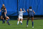 Women’s Soccer vs Middlebury  Wheaton College Women’s Soccer vs Middlebury College. - Photo By: KEITH NORDSTROM : Wheaton, Women’s Soccer, Middlebury